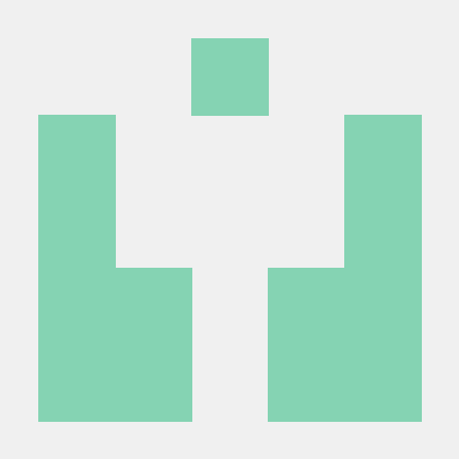 Github Muskan Seca Lab 3 - Ultra HD Geometric Backgrounds for Desktop