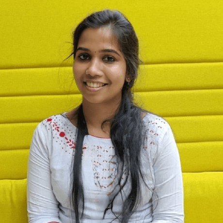 Aswani Github Aswani G Krishnan Github