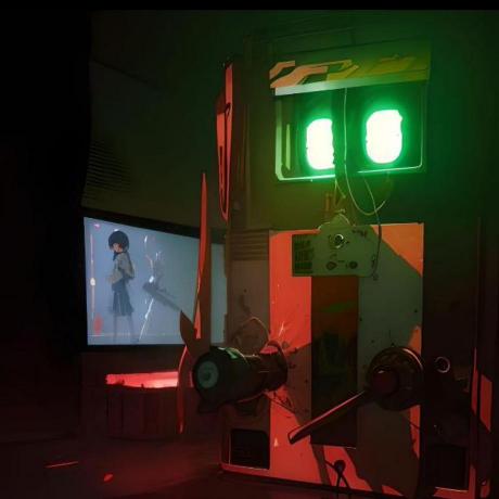 Github Miraj Anasari Realcity - Modern Sunset Design - Full HD