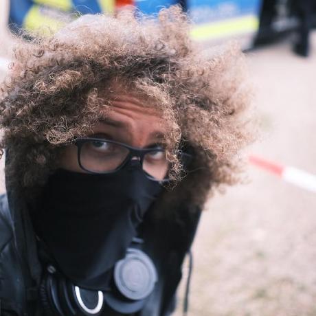 Luasoldel Lua Sol Del Github - Download Modern Light Design | Ultra HD