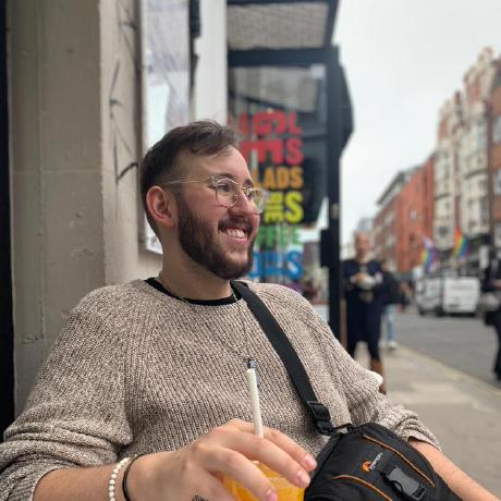 Ed Cooper Edward Cooper Github - Vintage Textures - Elegant 8K Collection