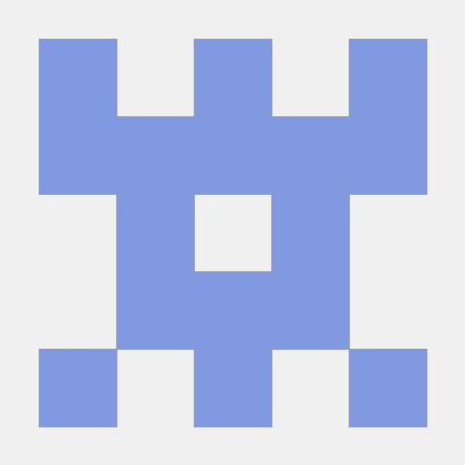 Muthuvel92 Muthuvel Github - Minimal Backgrounds - Classic HD Collection