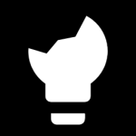 Blackout Github - Best Abstract Images in Desktop