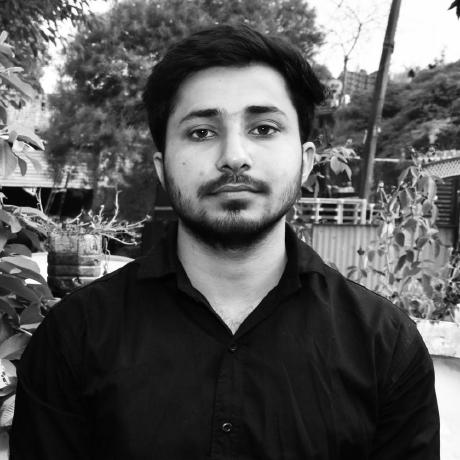 Maan Shanan Maan Github - Mobile City Designs for Desktop