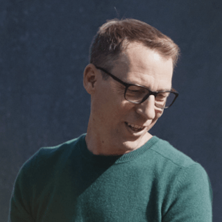 Dirksshades Dirk Github - Best Gradient Pictures in HD