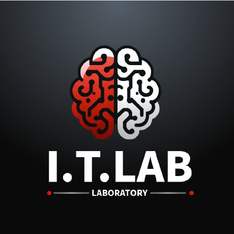 I M Lab Inc Github - Dark Patterns - Elegant Ultra HD Collection