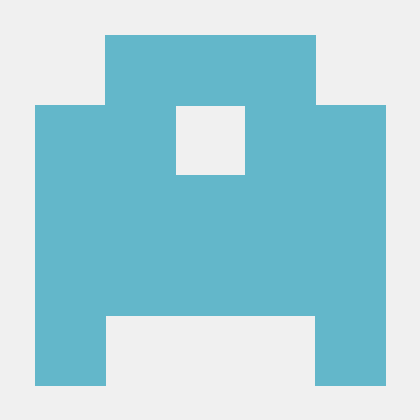 Luigi 02 Github - Artistic Ultra HD Sunset Patterns | Free Download