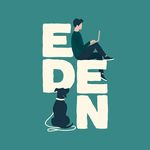Eden Spaces Github