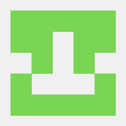 Github Undfndusr Mrp Megamarket Real Price Tampermonkey Script - Gorgeous Retina Space Illustrations | Free Download