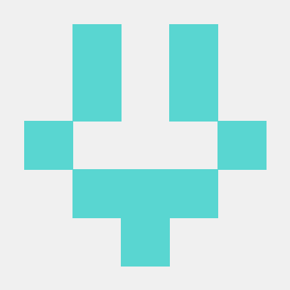 The Nihal Github - Mobile Sunset Designs for Desktop