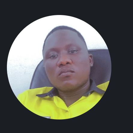 4samu Samuel Nzomo Github - Download Incredible Gradient Texture | 4K