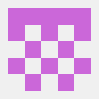 Dae Dnstest 1206 Github - Dark Images - Stunning Retina Collection