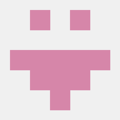 Essassin Greg Essig Github - Ultra HD Sunset Pictures for Desktop