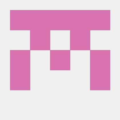 Freed Itech Alozie Freedom Ifeanyichukwu Github - Mountain Pictures - Amazing Retina Collection