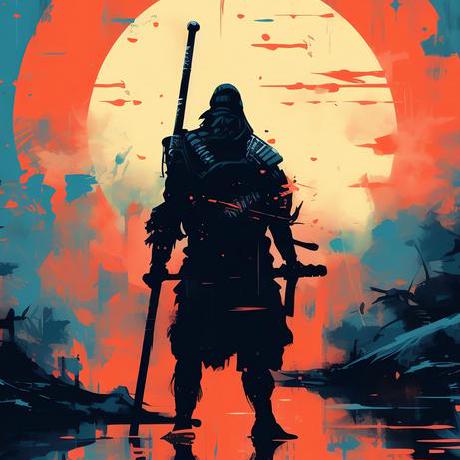 Md Rafiul Md Rafiul Github - Download Professional Ocean Picture | Retina