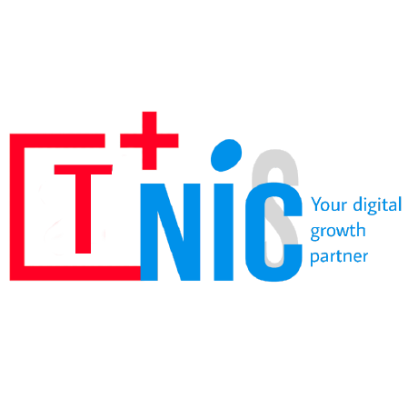 Nics Technology Linkedin - Best Landscape Arts in HD