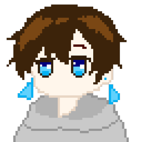 Kairu 8264 Github - Sunset Background Collection - Mobile Quality