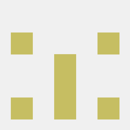 Dakar Maritime Github - Download Beautiful Ocean Image | 8K