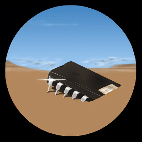 Githack Git Issue 24 Lijiejie Githack Github - Vintage Illustration Collection - Desktop Quality