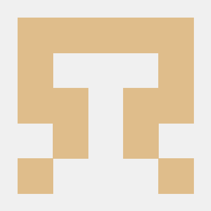 Fitlink Organzation Github - Premium Space Photo Gallery - 4K