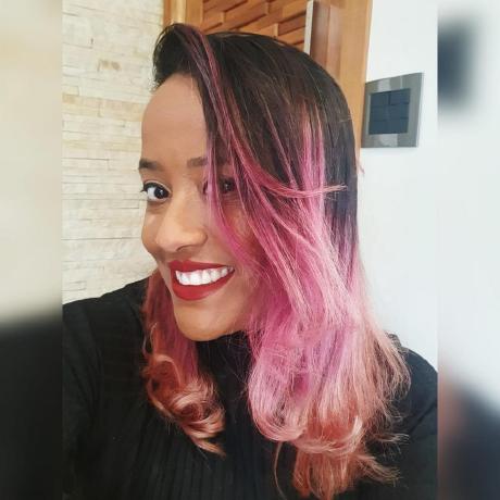 Cibelemattos Cibele Github - City Images - Gorgeous High Resolution Collection