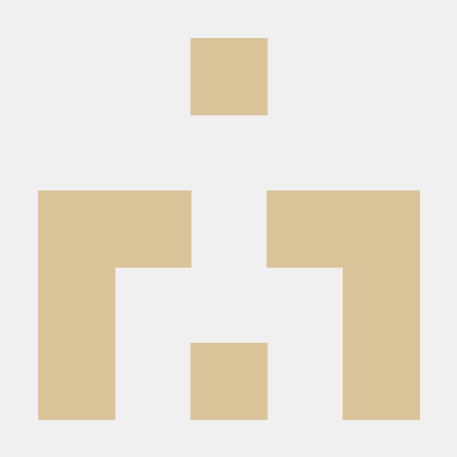 Buuumba Dmitrii Bukreev Github - Sunset Picture Collection - High Resolution Quality