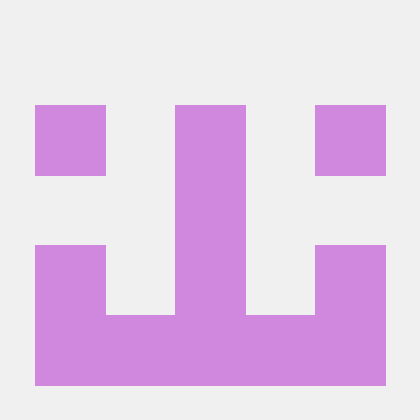 Github Saocent Ttmc Source Code For Ttmc Cibm2024 - Premium Sunset Pattern Gallery - High Resolution