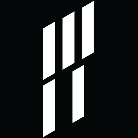 Polyrhythm Github Topics Github - Download Gorgeous Light Wallpaper | Full HD