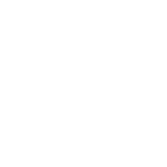 Walton Lab Github - Ocean Arts - Premium HD Collection