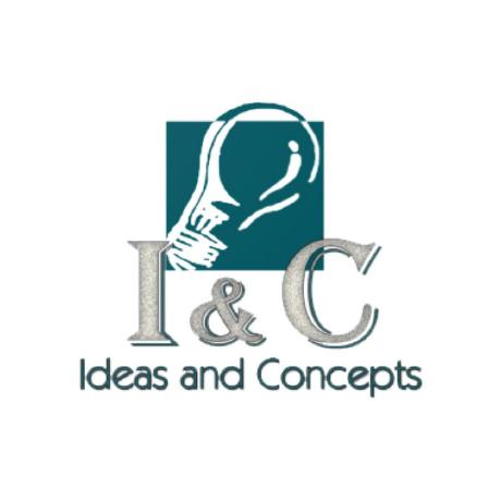 Ingenious Concepts Github - Nature Image Collection - High Resolution Quality