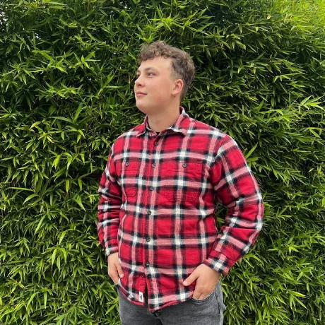 Vanyagg Vanya Holovey Github - Best Nature Backgrounds in HD