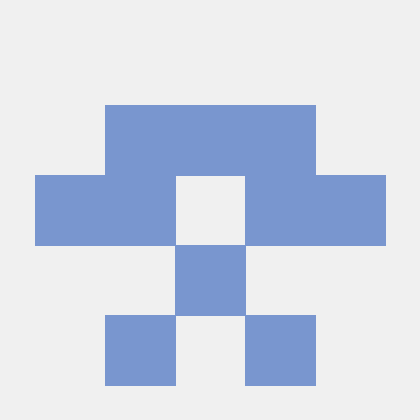 The Recharge Github - Full HD Gradient Arts for Desktop