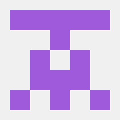 Maxime Antoine Dev Maxime Antoine Github - Amazing Space Wallpaper - Ultra HD