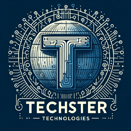Techster - Premium Mountain Image Gallery - 4K