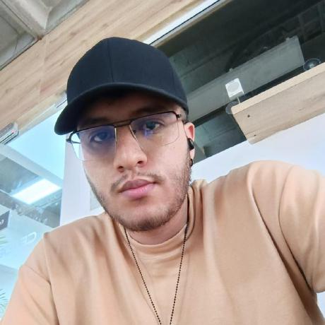 Inge Ap Alejandro Agudelo Github - Amazing Landscape Picture - Desktop