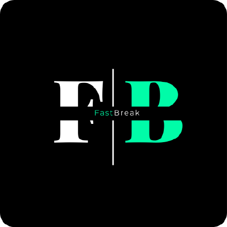 Github Webbeh Fastbreak Break Blocks Faster In Minecraft Bukkit - Perfect 4K Light Photos | Free Download