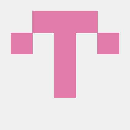 Eron Coder Eron Github - Download Elegant Light Texture | HD