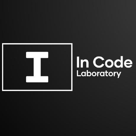 Github Infcode Infcode Github Io - Ultra HD 4K City Illustrations | Free Download