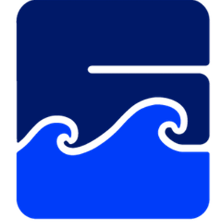 Estuary Hub Github - Ultra HD Retina Vintage Textures | Free Download