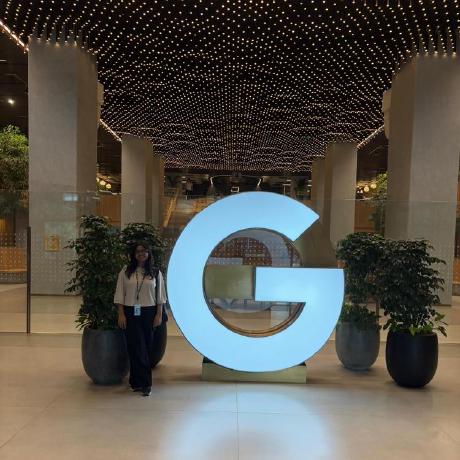 Snehagupta00 Sneha Gupta Github - Artistic Minimal Art - HD