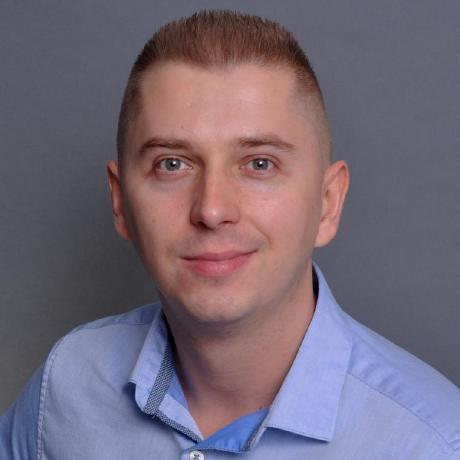 Kriskensy Krzysztof Kensy Github