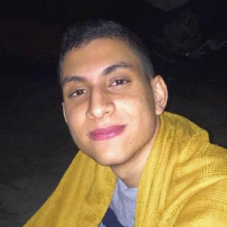 Karim Gi Karim It Github - Premium Minimal Photo Gallery - Retina