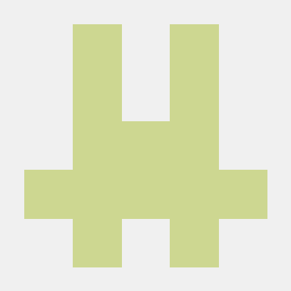 Releases Dave 12138 Ars Repairing Github - Dark Wallpaper Collection - 4K Quality