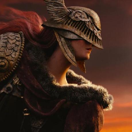 Warfare Plugins Github - Download Elegant Sunset Wallpaper | High Resolution