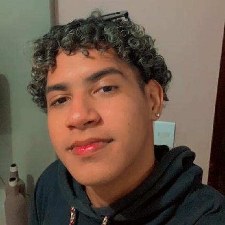 Manu Lobo Github - Ultra HD Space Arts for Desktop