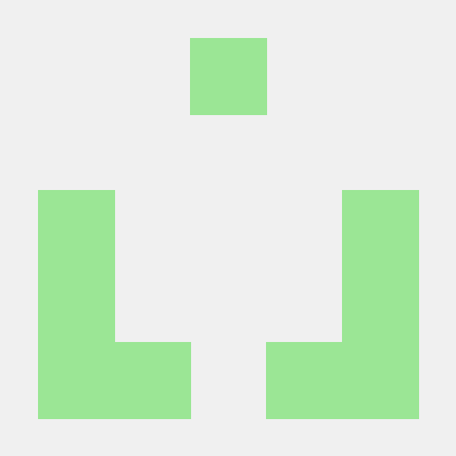 Github Rekenan Pizzatemplatemethod For Unn Patterns Task1 - Full HD Mountain Designs for Desktop