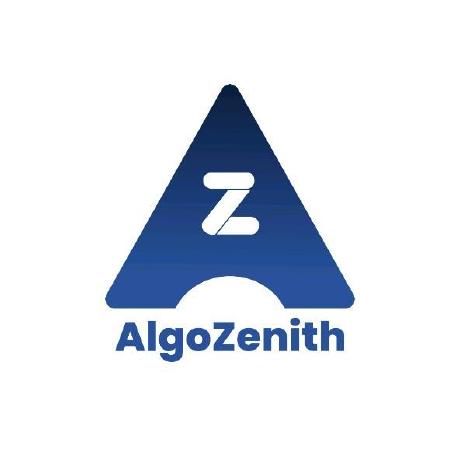 Algozenith Github - Colorful Wallpaper Collection - High Resolution Quality