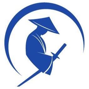 S Katana Github - Vintage Designs - Elegant HD Collection