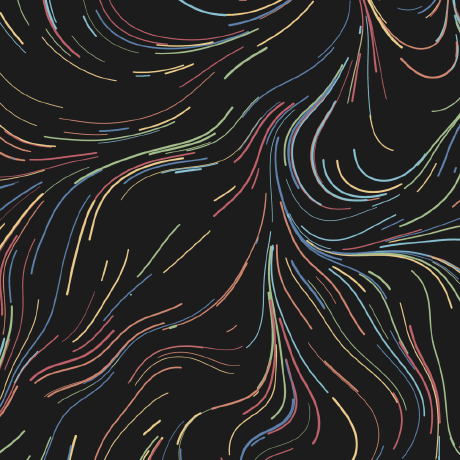 Lianggen Hu Github - Premium 8K Minimal Patterns | Free Download