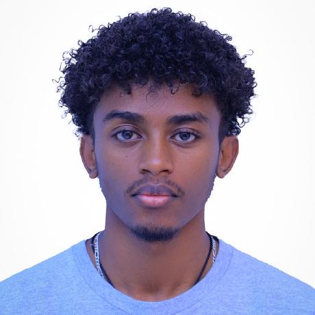 Bessarabia Bessarab Github - Landscape Texture Collection - 4K Quality